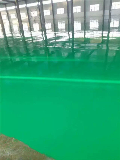 丹徒，我直接给你一份室外地坪漆翻新维修