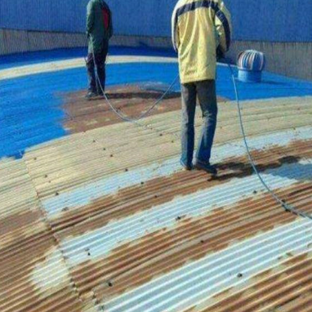 丹徒地面翻新与地坪漆施工流程